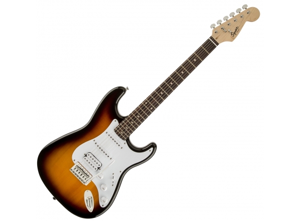 fender-squier-bullet-strat-with-tremolo-hss-il-brown-sunburst_5e160fc3532ef.jpg