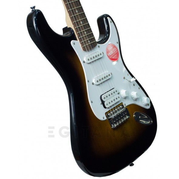 fender-squier-bullet-strat-with-tremolo-hss-il-brown-sunburst_5f11d2f9f3286.jpg