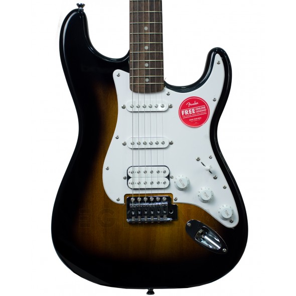 fender-squier-bullet-strat-with-tremolo-hss-il-brown-sunburst_5f11d2fbc680e.jpg