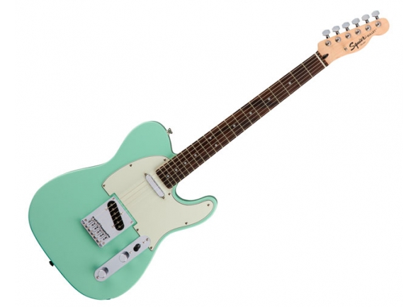 fender-squier-bullet-tele-sfg-fsr_5b17ad65021d5.jpg