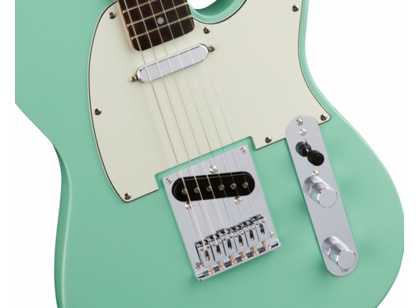 fender-squier-bullet-tele-sfg-fsr_5b17ad6577309.jpg