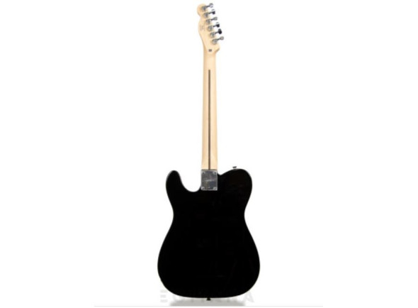 fender-squier-bullet-telecaster-lrl-black-b-stock_62333bd4b9449.jpg