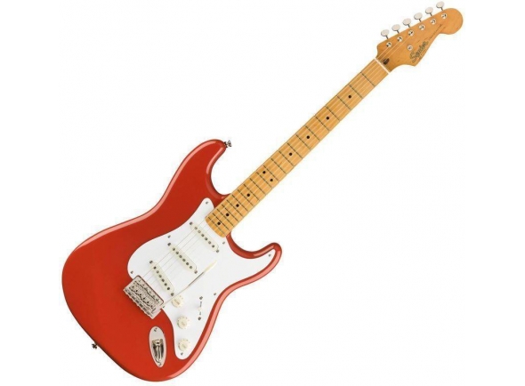 fender-squier-classic-vibe-50s-stratocaster-mn-fiesta-red_5dcad330aaf71.jpg