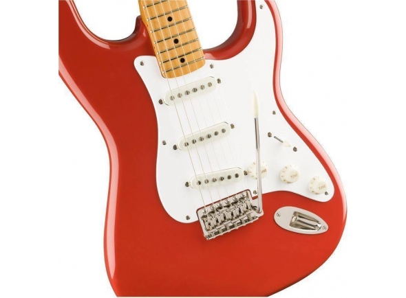 fender-squier-classic-vibe-50s-stratocaster-mn-fiesta-red_5dcad3310043e.jpg