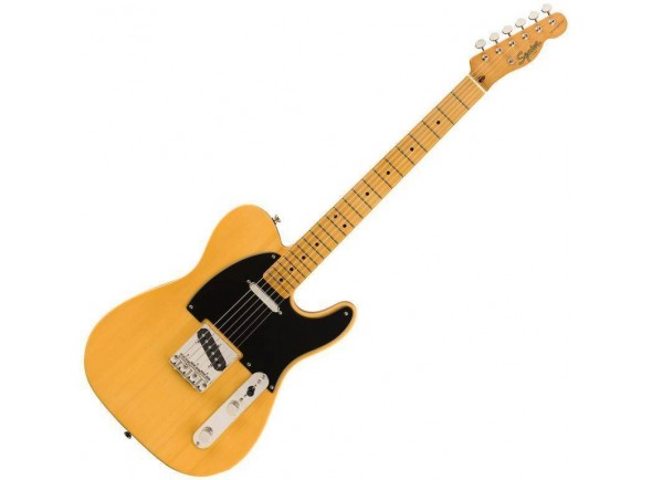 fender-squier-classic-vibe-50s-telecaster-mn-butterscotch-blonde_5ff352f8692e7.jpg