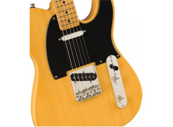 fender-squier-classic-vibe-50s-telecaster-mn-butterscotch-blonde_5ff352f8d1e06.jpg