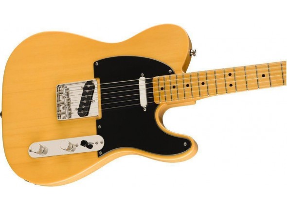 fender-squier-classic-vibe-50s-telecaster-mn-butterscotch-blonde_5ff352f98f32b.jpg