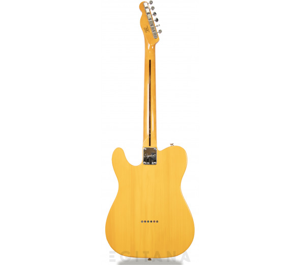 fender-squier-classic-vibe-50s-telecaster-mn-butterscotch-blonde_603cf85bf070e.jpg