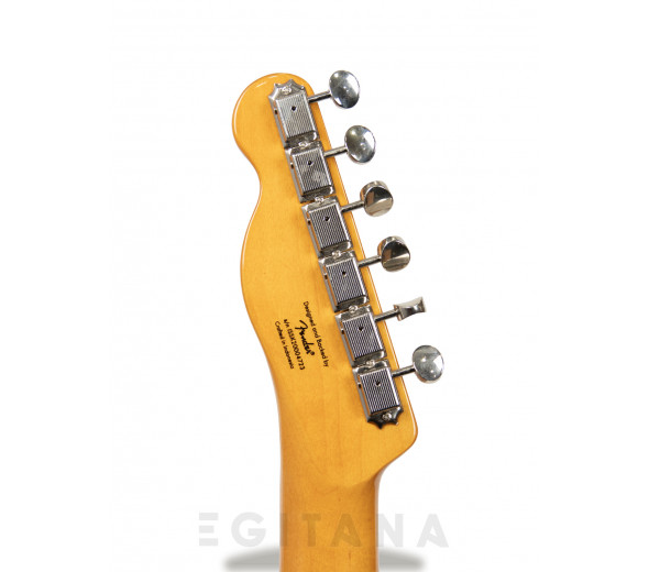 fender-squier-classic-vibe-50s-telecaster-mn-butterscotch-blonde_603cf85f81745.jpg