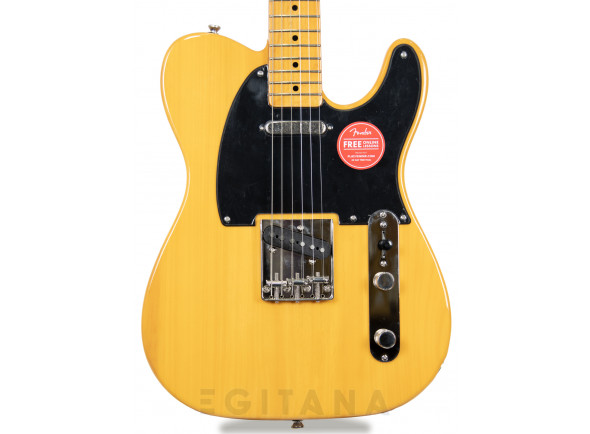 fender-squier-classic-vibe-50s-telecaster-mn-butterscotch-blonde_614de0131015e.jpg