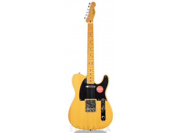 fender-squier-classic-vibe-50s-telecaster-mn-butterscotch-blonde_614de014d475b.jpg