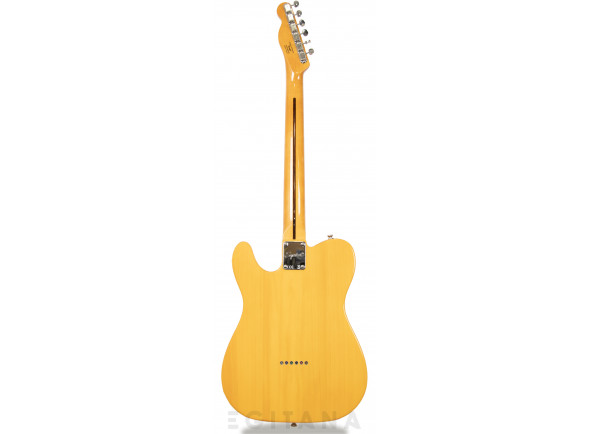 fender-squier-classic-vibe-50s-telecaster-mn-butterscotch-blonde_614de015f2b79.jpg