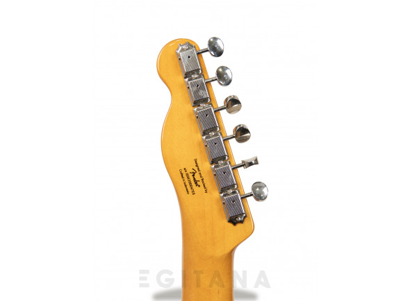 fender-squier-classic-vibe-50s-telecaster-mn-butterscotch-blonde_614de017dc367.jpg