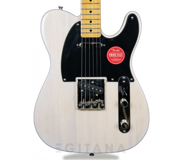 fender-squier-classic-vibe-50s-telecaster-mn-white-blonde_6050f16c8d327.jpg