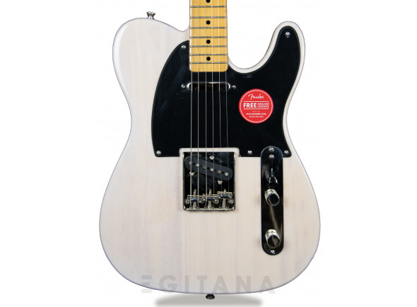 fender-squier-classic-vibe-50s-telecaster-mn-white-blonde_609147734672f.jpg