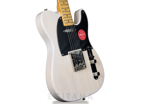 fender-squier-classic-vibe-50s-telecaster-mn-white-blonde_60914774249e5.jpg