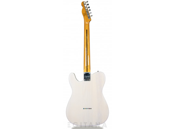 fender-squier-classic-vibe-50s-telecaster-mn-white-blonde_60914775ceadc.jpg