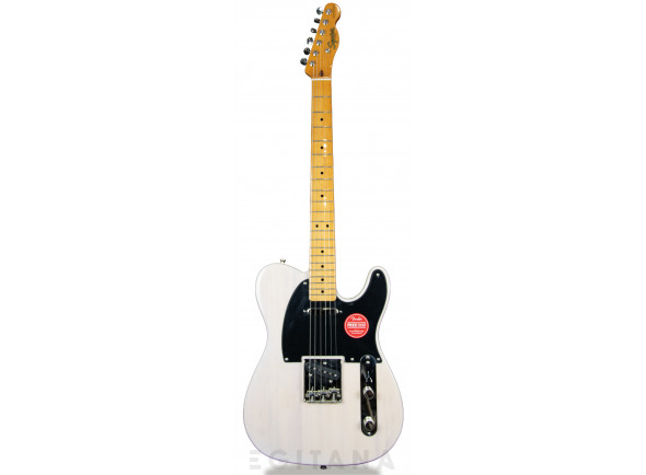 fender-squier-classic-vibe-50s-telecaster-mn-white-blonde_618a59fb2bac0.jpg