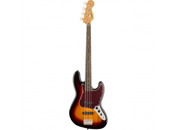 fender-squier-classic-vibe-60s-jazz-bass-3-colour-sunburst_5ef21e38661b7.jpg