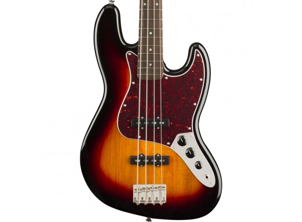 fender-squier-classic-vibe-60s-jazz-bass-3-colour-sunburst_5ef21e3a7d7dd.jpg