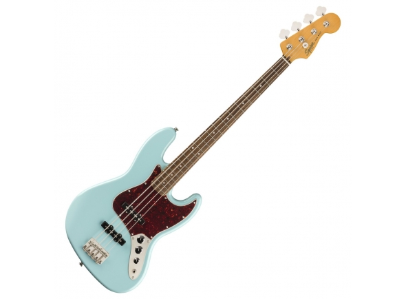 fender-squier-classic-vibe-60s-jazz-bass-il-daphne-blue_5d15ed57d8e11.jpg