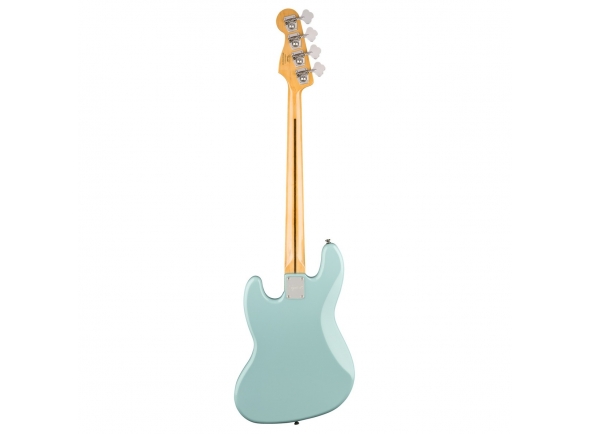 fender-squier-classic-vibe-60s-jazz-bass-il-daphne-blue_5d15ed58ac67a.jpg