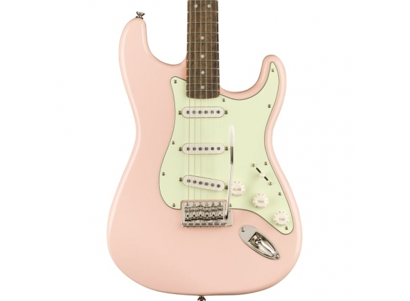 fender-squier-classic-vibe-60s-strat-shell-pink_5e8f010f50684.jpg