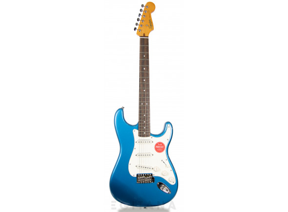 fender-squier-classic-vibe-60s-stratocaster-il-lake-placid-blue_605097d20c373.jpg