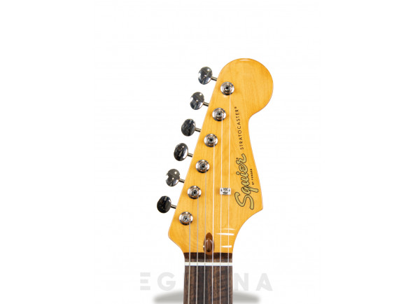 fender-squier-classic-vibe-60s-stratocaster-il-lake-placid-blue_605097d2e07f9.jpg