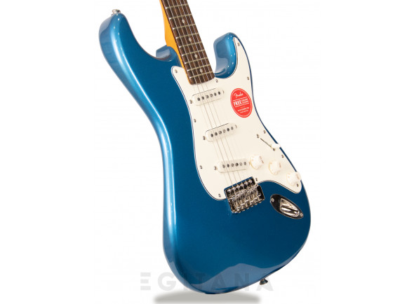 fender-squier-classic-vibe-60s-stratocaster-il-lake-placid-blue_605097d670ebe.jpg