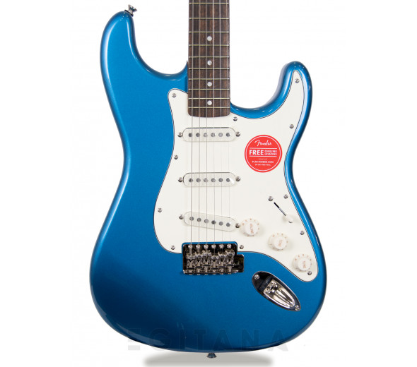 fender-squier-classic-vibe-60s-stratocaster-il-lake-placid-blue_6050982ecbdb3.jpg