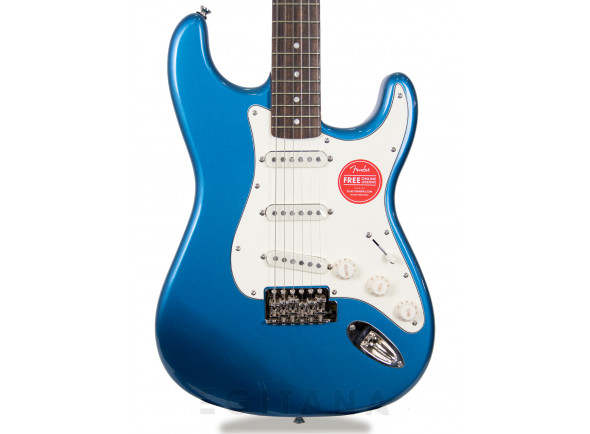 fender-squier-classic-vibe-60s-stratocaster-il-lake-placid-blue_6363b521dca16.jpg