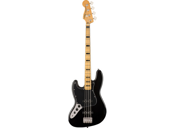 fender-squier-classic-vibe-70s-jazz-bass-lh-mn-black_6abe56cb6842d.jpg