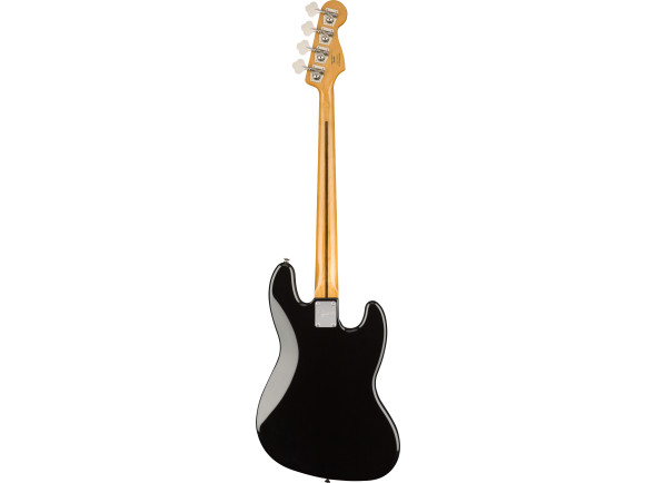 fender-squier-classic-vibe-70s-jazz-bass-lh-mn-black_6abe56cfd62be.jpg