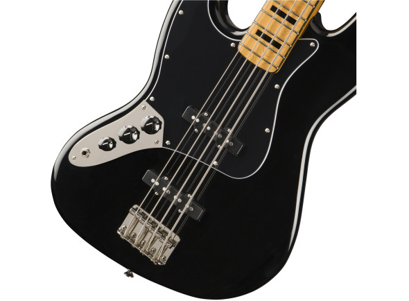 fender-squier-classic-vibe-70s-jazz-bass-lh-mn-black_6abe56d1e6f35.jpg
