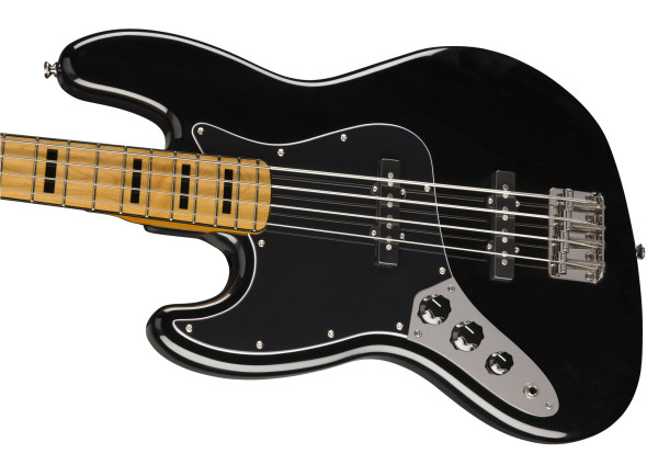 fender-squier-classic-vibe-70s-jazz-bass-lh-mn-black_6abe56d504bce.jpg