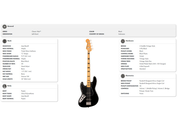 fender-squier-classic-vibe-70s-jazz-bass-lh-mn-black_6abe56d9d8cc1.jpg