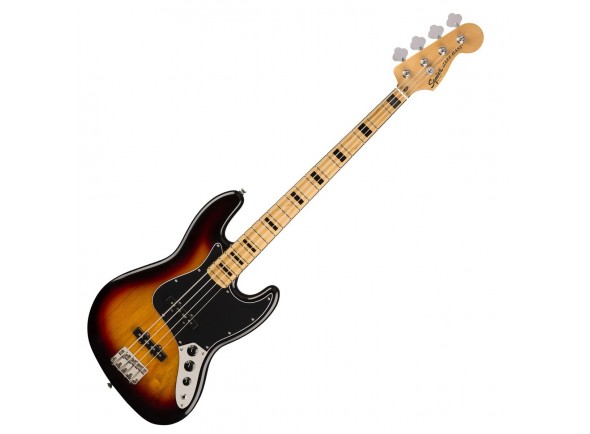 fender-squier-classic-vibe-70s-jazz-bass-mn-3-tone-sunburst_5ef2222745312.jpg