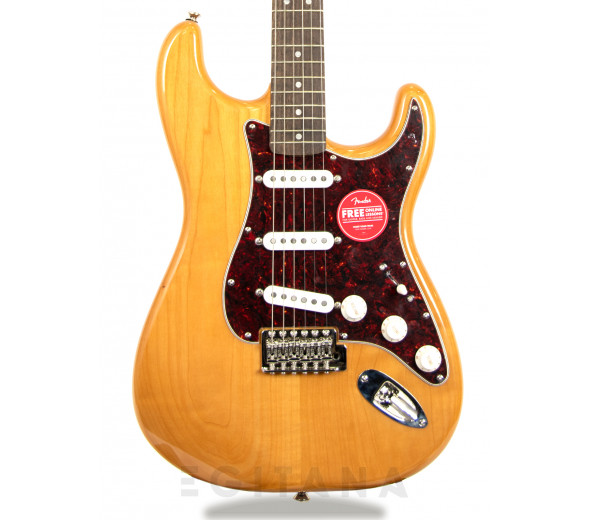 fender-squier-classic-vibe-70s-stratocaster-il-natural_603cbb794c57c.jpg