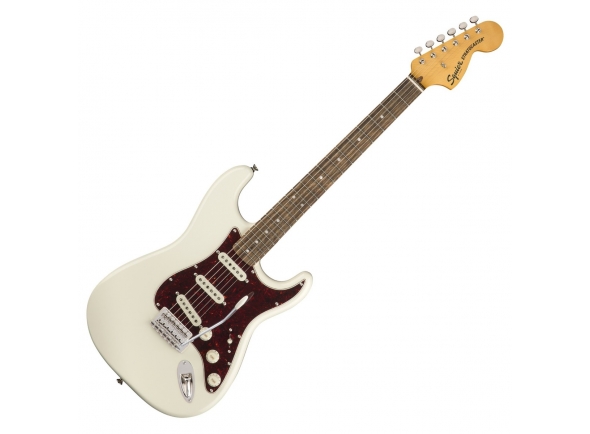 fender-squier-classic-vibe-70s-stratocaster-il-olympic-white_5d15ec61b7f7f.jpg