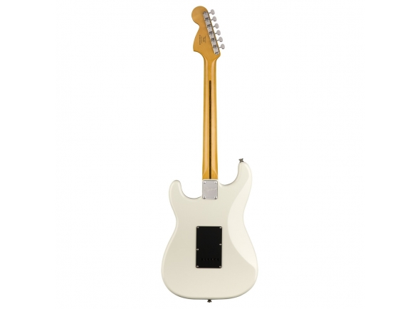 fender-squier-classic-vibe-70s-stratocaster-il-olympic-white_5d15ec6288a1d.jpg