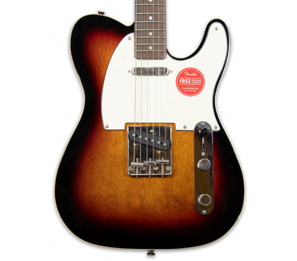 fender-squier-classic-vibe-custom-telecaster-60s_5ffc2db1e4e25.jpg