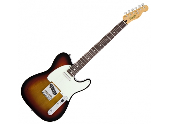 fender-squier-classic-vibe-custom-telecaster-il-3-color-sunburst_5c0e54290e5df.jpg