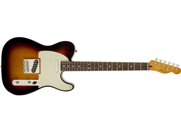 fender-squier-classic-vibe-custom-telecaster-il-3-color-sunburst_5c0e5429b4e3f.jpg