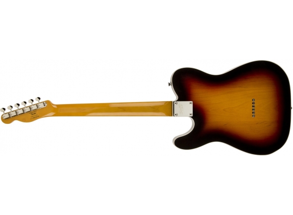 fender-squier-classic-vibe-custom-telecaster-il-3-color-sunburst_5c0e542c59d18.jpg