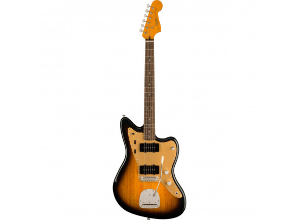 fender-squier-classic-vibe-late-50s-jazzmaster-lf-two-tone-sunburst_6124b7aeacb1d.jpg