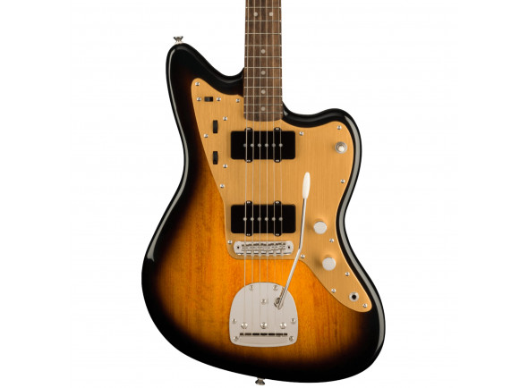 fender-squier-classic-vibe-late-50s-jazzmaster-lf-two-tone-sunburst_6124b7b095661.jpg