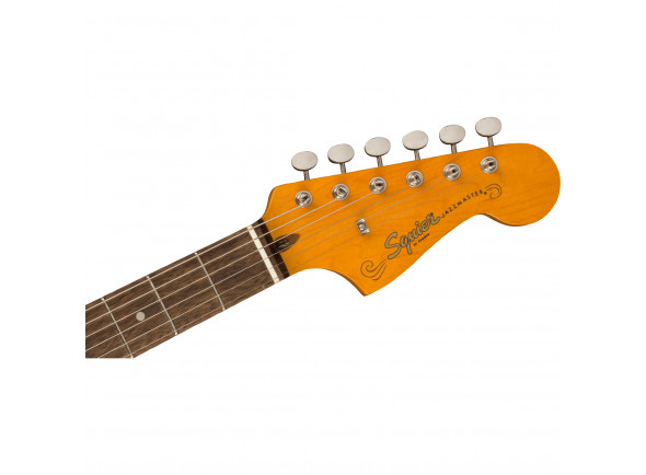 fender-squier-classic-vibe-late-50s-jazzmaster-lf-two-tone-sunburst_6124b7b2291bd.jpg