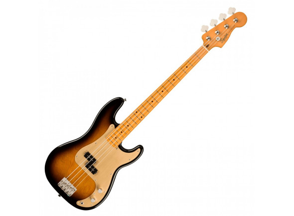 fender-squier-classic-vibe-late-50s-precision-bass-maple-fingerboard-two-tone-sunburst_61433f6d18e6f.jpg