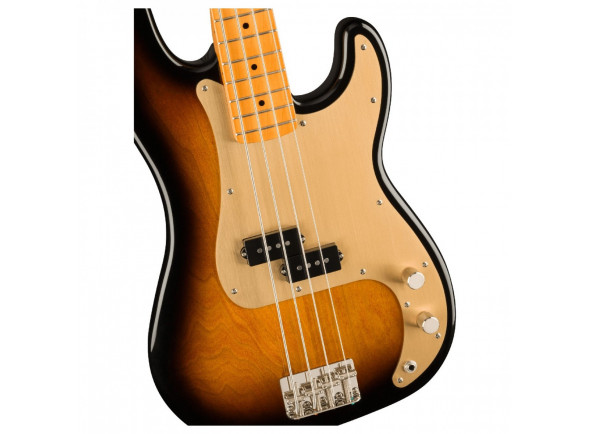 fender-squier-classic-vibe-late-50s-precision-bass-maple-fingerboard-two-tone-sunburst_61433f6da6839.jpg